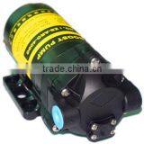 RO Diaphragm Booster Pump for Water Treatment thumbnail-3