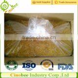 Nature Pure Beeswax thumbnail-4