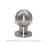 Wholesale Stainless Steel Door Knob,round Door Knob,shower Door Knob thumbnail-3