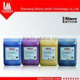 HOT!!!solvent Ink for Star Fire TM 1024