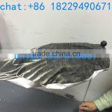 Goose Decoys Wing for Hunting / Hunting Decoy Made in China thumbnail-3