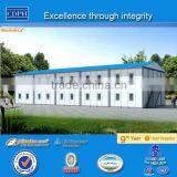 Container Homes for Sale, Prefabricated Container House, Container Home