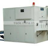 Industrial Paper Cutting Machines