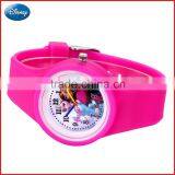 Wifi Wrist Cell Phone Watch thumbnail-2
