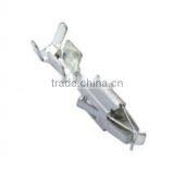 TYCO AMP Junior Power Timer Contacts Loom Connector Terminals DJ623-E3.5A-B OEM NO.: 927771-3 thumbnail-5