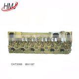 8N1188 Cylinder Head Gasket thumbnail-3