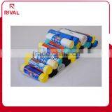 Sanitary Plastic Polyethy Biodegradable Garbage Bag for Over 30 Years Experience thumbnail-3