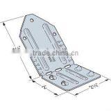 18 Gauge Hurricane Tie