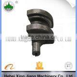 Gasoline Generator Spare Parts ZS1100 Balance Shaft