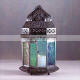 Designer and Home/Garden Decorative Lantern Available at Cheap Price SHOP NOW thumbnail-1