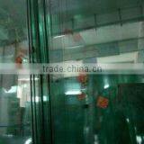 SHOWER ENCLOSURE thumbnail-4