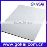 Made in China Cheap High Density Pvc Flex Sheet