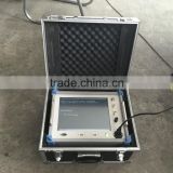 Transformer Winding Impedance Tester/short circuit impedance tester China supplier