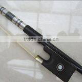 Violin Bow Fiber Bow F-04bow Good Quality thumbnail-1