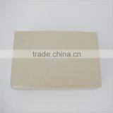 Hot!Packaging Magnetic Closure Boxes,Magnetic Gift Boxes Wholesale thumbnail-3