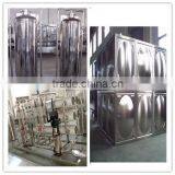 Tube Sterilizer thumbnail-3