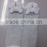 Hot Keep Warm Soft Ladies Floor Socks thumbnail-4