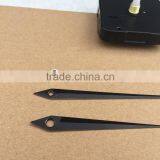 Simple DIY Quartz Clock Movement Mechanism Replace Parts Repair Tool Hand Work thumbnail-6