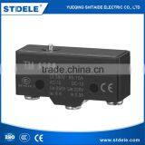 Micro Switch TM 1300 Z-15G-B