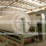 Nonwoven Geotextile 250gsm thumbnail-1