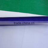 Industry Crystal Flexible Transparent PVC Table Cover Sheet thumbnail-4
