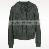 Fashion Jacket thumbnail-1