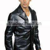 Fashion Jacket thumbnail-1