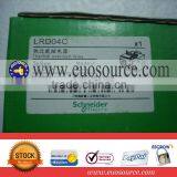 Original Smart Industrial Relay LRD04C thumbnail-1