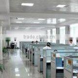 Shenzhen Safe Guard Co., Ltd. company overview - view 3 thumbnail