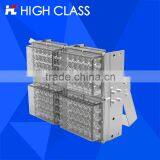 Square Parking Lot Hotel Traffic Road Monitoring IP67 Outdoor Waterproof 30W 60W 90W 120W 192W Spot Light Spotlight thumbnail-6