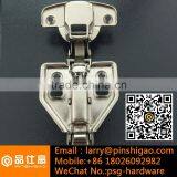 Dtc Cabinet Soft Close Hinge thumbnail-5