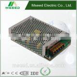 MS-60/75 With Good Quality Dual Output Competitive Price^ Led Switch Mode Power Supply thumbnail-4