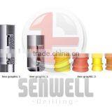 Cementing Tools Float Collar&float Shoe