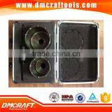 Hollow Electric Tungsten Carbide Drill Bits Set for Concrete Wall