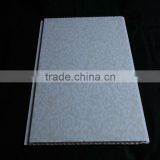 Upholstery Wall Panel