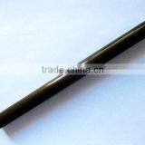 Fuser Film Sleeve For HP P1505/1522/M1120 thumbnail-2