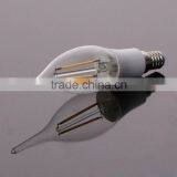 Europe Stype 4w 100lm/w Led Edison Bulbs thumbnail-6