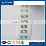 Soon Delivery Factory Direct Sell Printable Rfid Label thumbnail-3