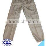 Servers' Leisure Work Pants thumbnail-1