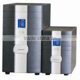 HP-C1K-3K High Frequency True Online UPS/Genuine Sine Wave Best Service in China thumbnail-1