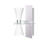 Modern Wall Lamp thumbnail-1