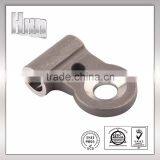 Hot Selling Wholesale Cheap Custom Aluminum Die Casting Product