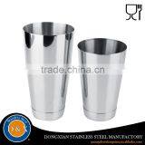 New Products From Market Bar Patron Boston Shaker thumbnail-1