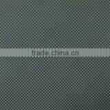 Wholesale Water Transfer Printing Foil Carbon Fiber Dash Trim/cits WIDTH 100CM