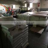 Merpol Sunger Tekstil Sanayi Ve Ticaret Limited Sirketi company overview - view 2 thumbnail