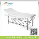 Massage Table Light Weight Best Massage Tables thumbnail-2