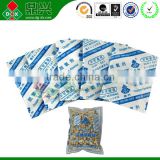 30 cc Oxygen Absorbers Oxygen Absorbent Pads for Food