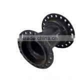 High Quality Wholesale Price Durable Bicycle Hubs 650 20H Bicycle Parts thumbnail-3