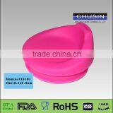 Coffee Cup Mug Covers Lids China Made