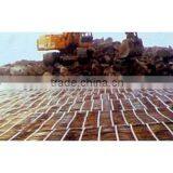 FRP Grating for Construction With Great Price